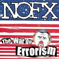 200px-NOFX_War_On_Errorism.jpg